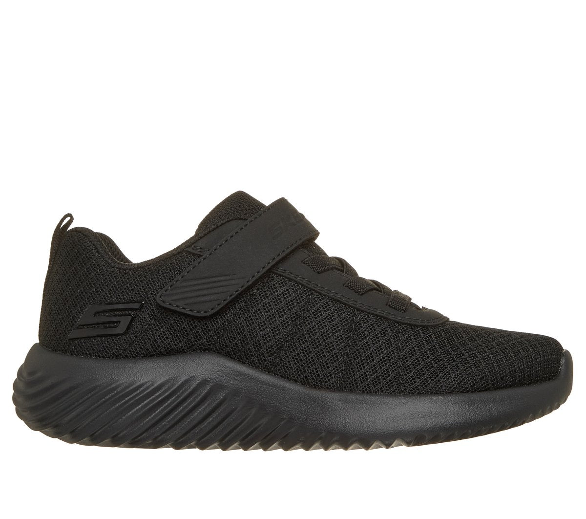 Skechers | Bounder - Baronik