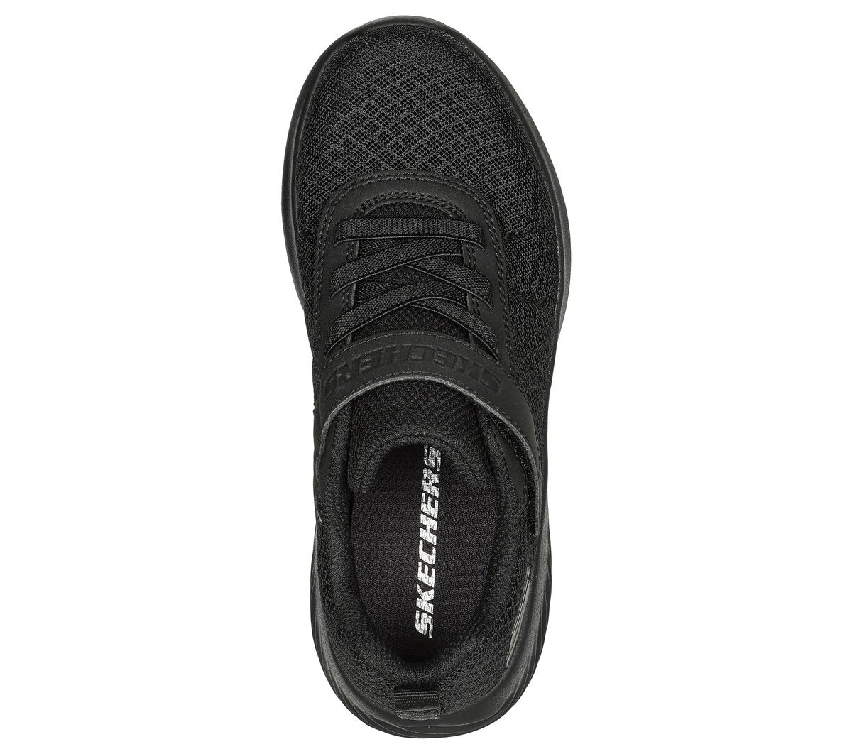 Skechers | Bounder - Baronik