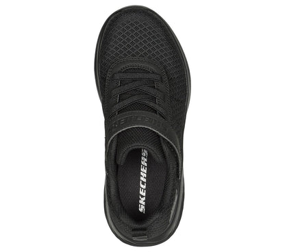 Skechers | Bounder - Baronik