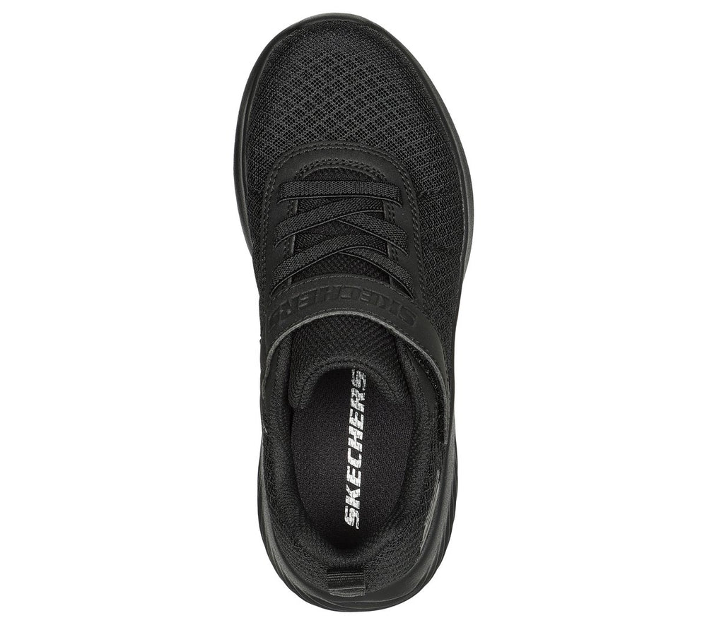 Skechers | Bounder - Baronik
