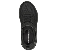 Skechers | Bounder - Baronik