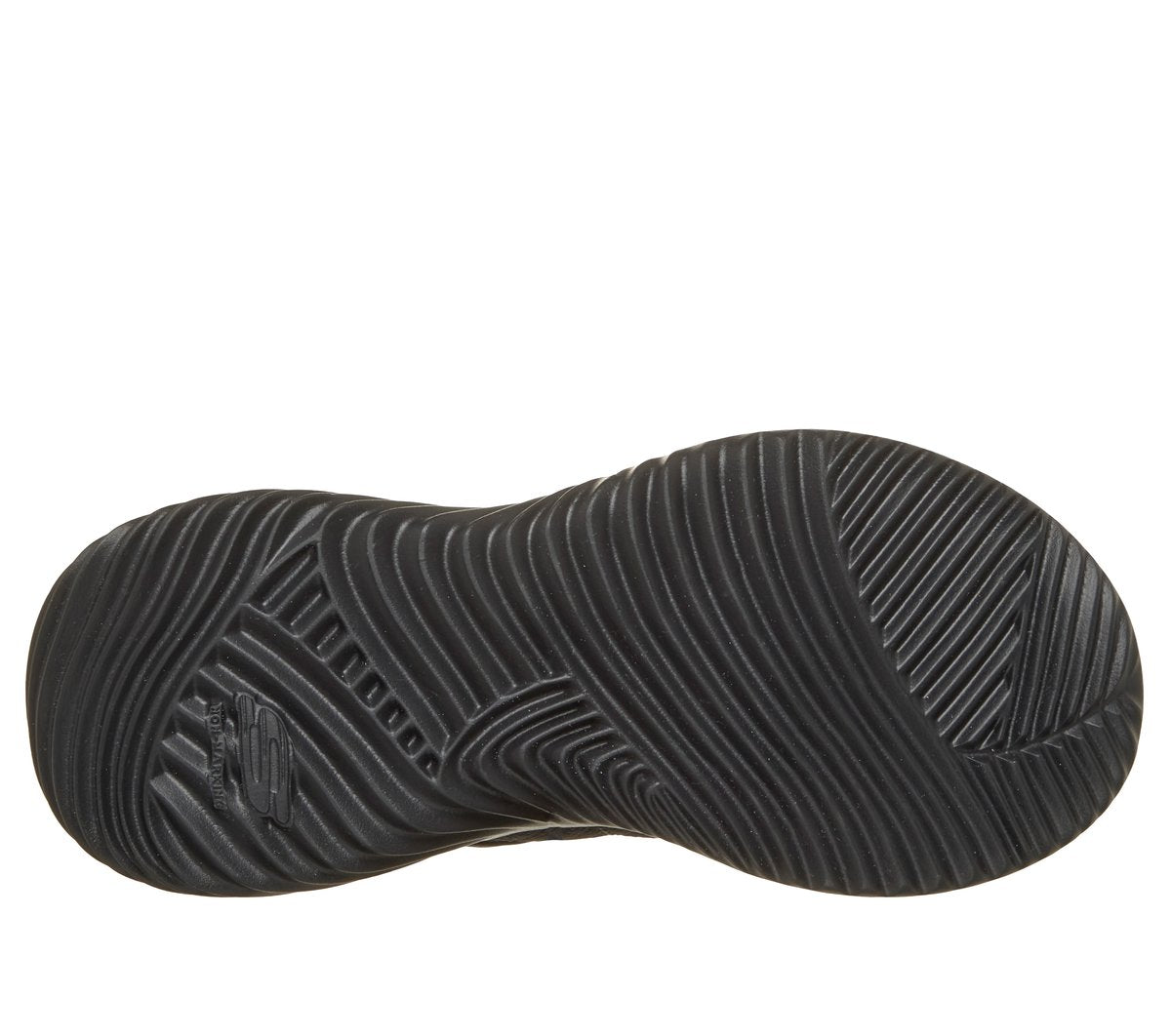 Skechers | Bounder - Baronik