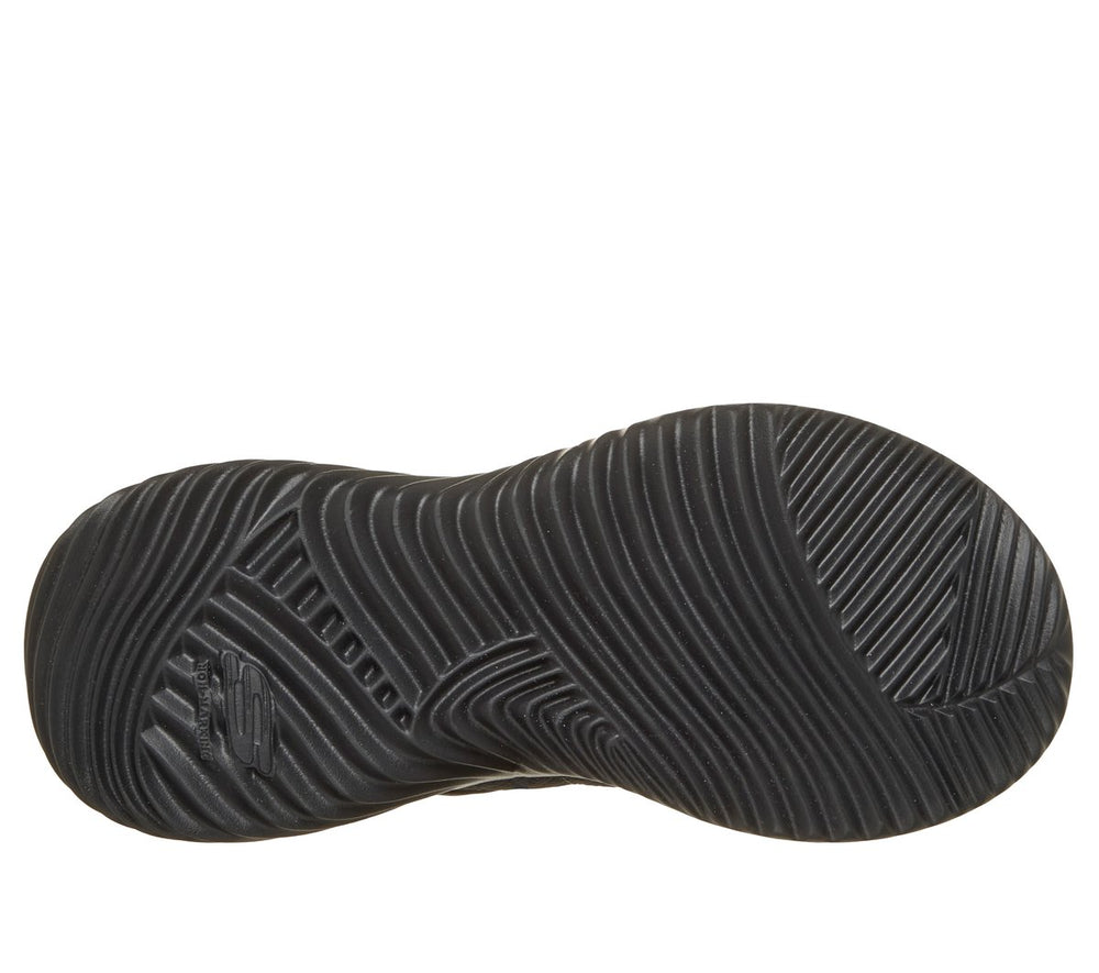 Skechers | Bounder - Baronik