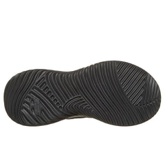 Skechers | Bounder - Baronik