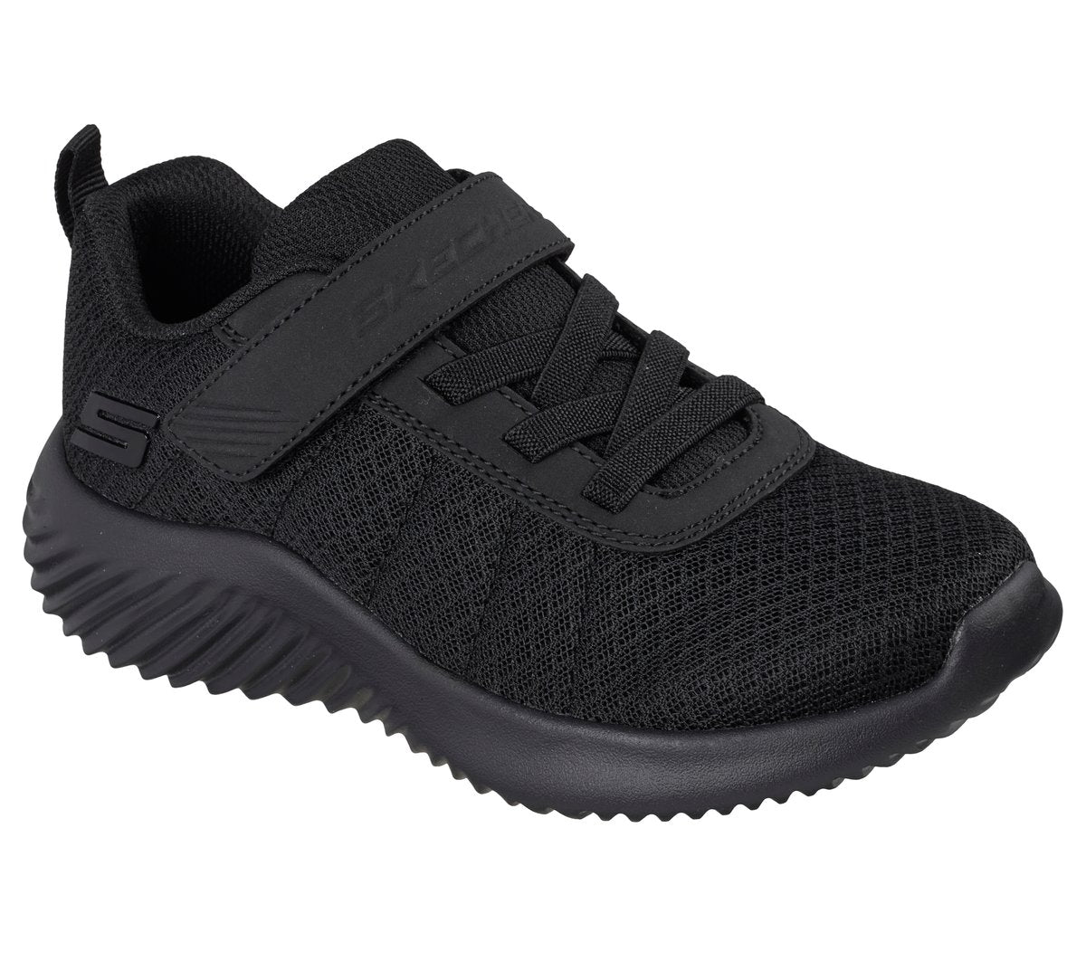 Skechers | Bounder - Baronik
