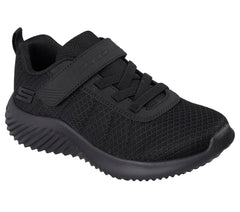 Skechers | Bounder - Baronik