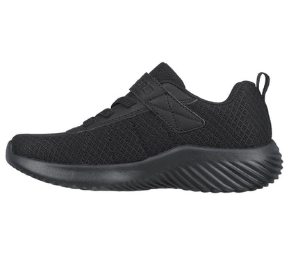 Skechers | Bounder - Baronik