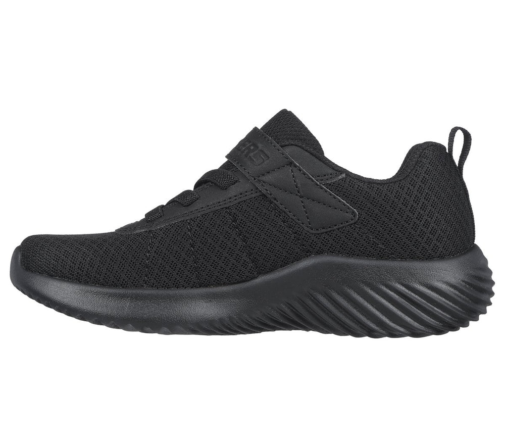 Skechers | Bounder - Baronik