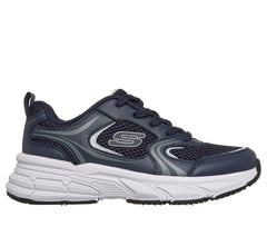 Skechers | Retro-Graph - Nova Sprint