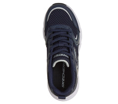 Skechers | Retro-Graph - Nova Sprint