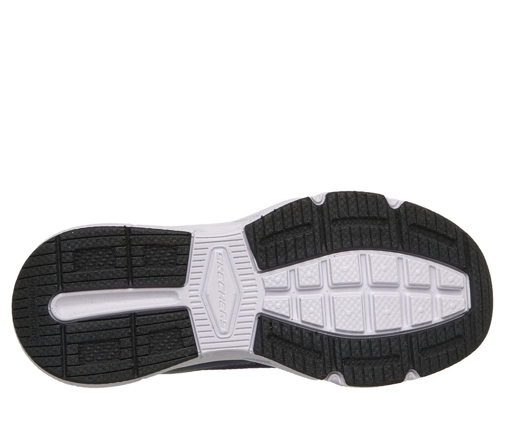 Skechers | Retro-Graph - Nova Sprint