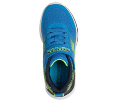 Skechers | Microspec Max Velocity