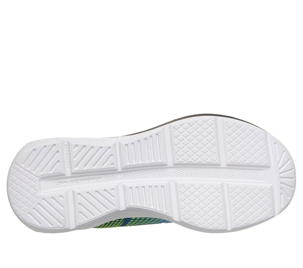 Skechers | Microspec Max Velocity