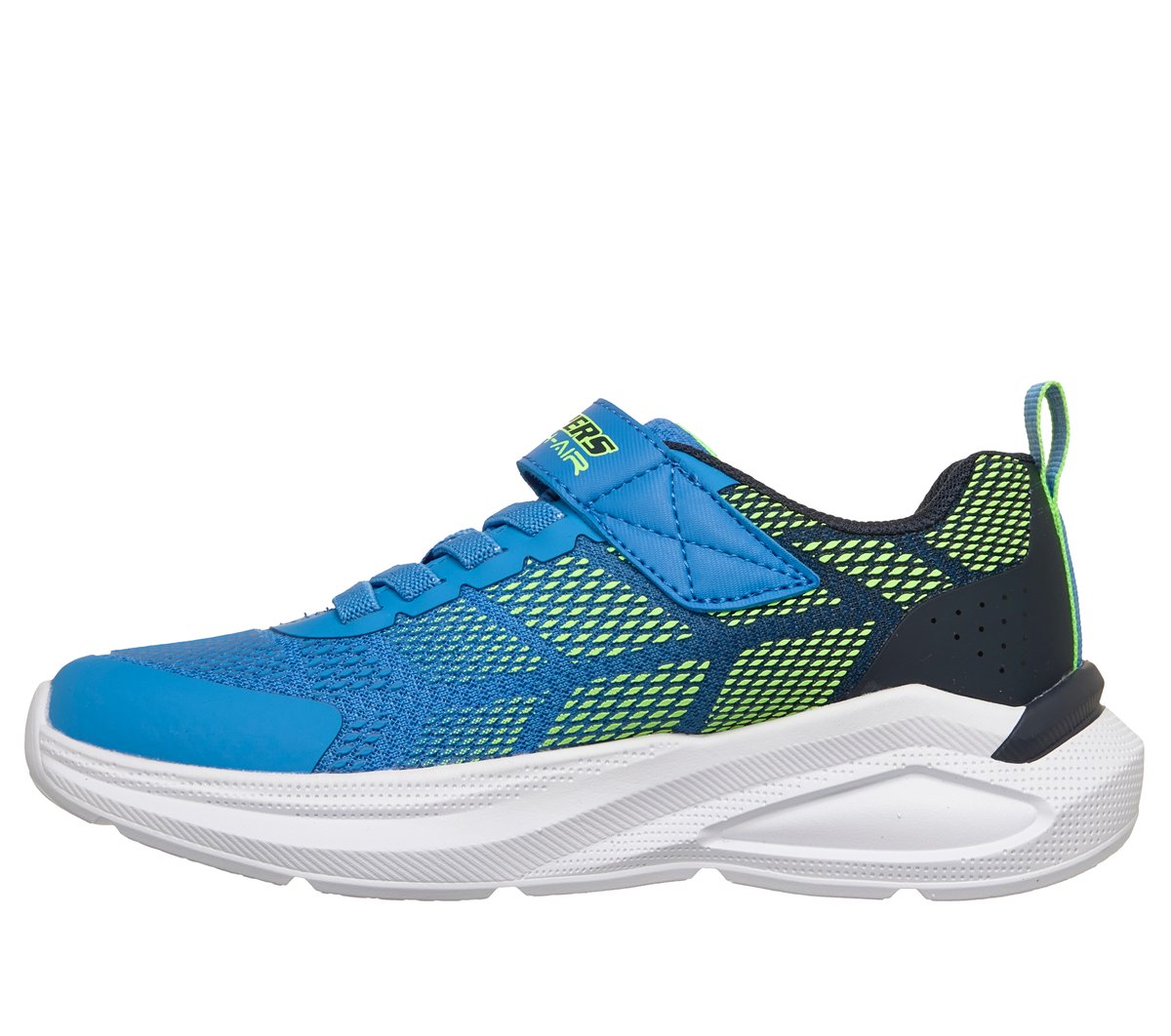 Skechers | Microspec Max Velocity