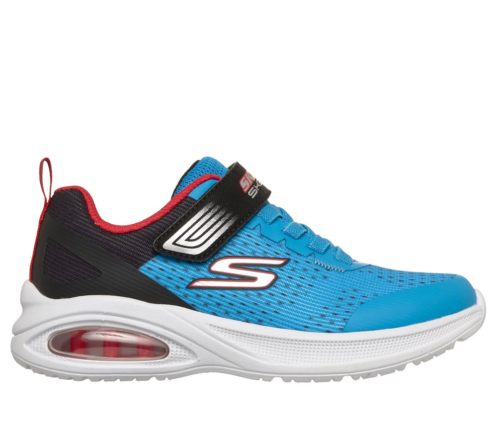 Skechers | Microscope Max Advance - Squad-Pacer