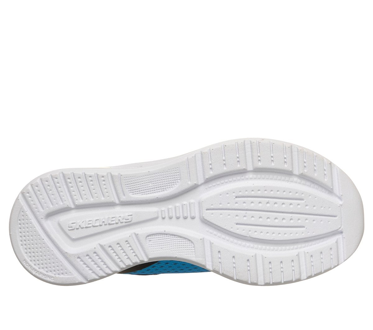 Skechers | Microscope Max Advance - Squad-Pacer