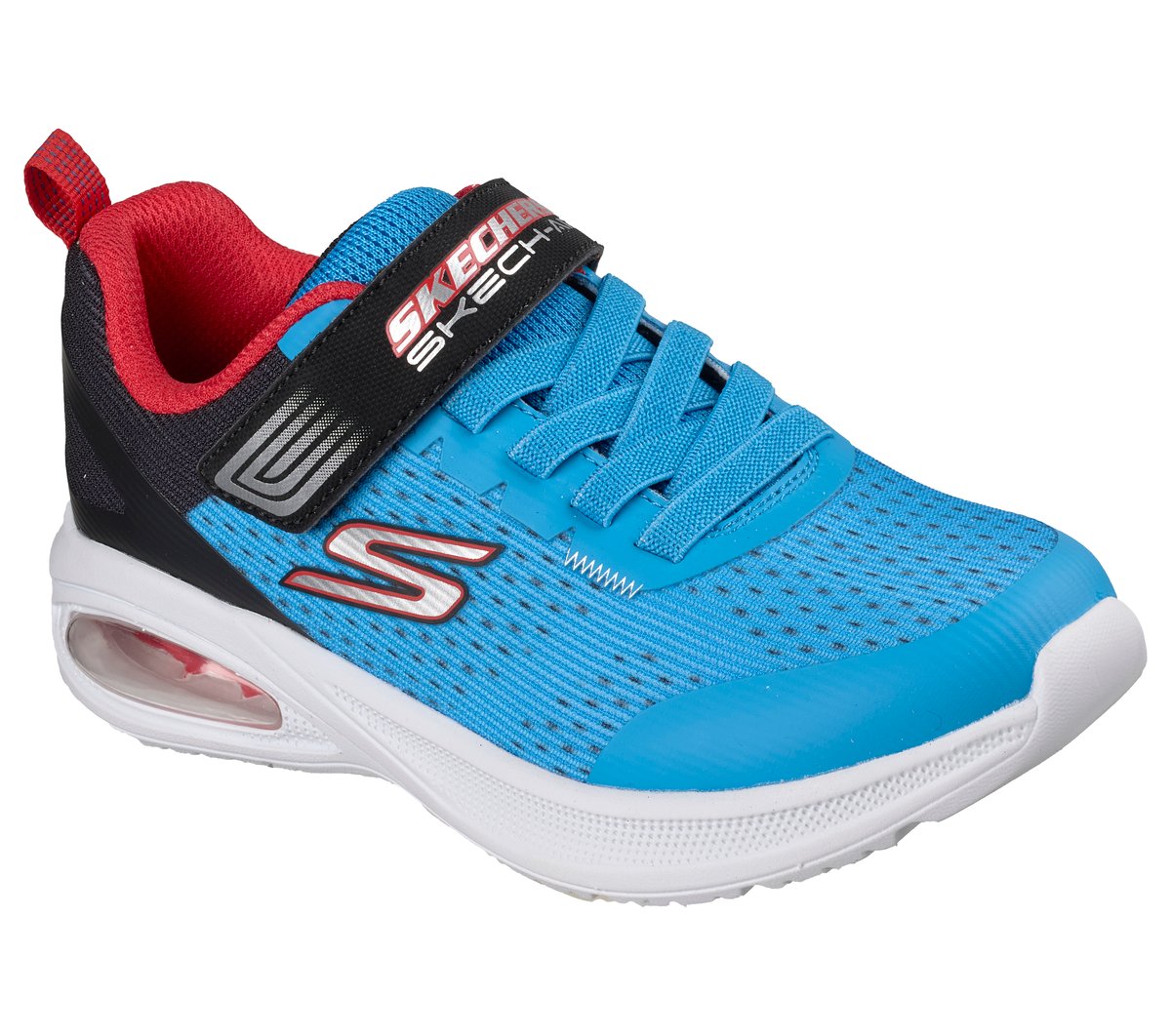 Skechers | Microscope Max Advance - Squad-Pacer