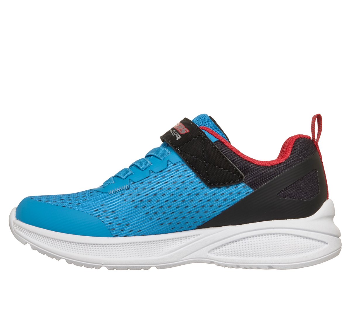 Skechers | Microscope Max Advance - Squad-Pacer