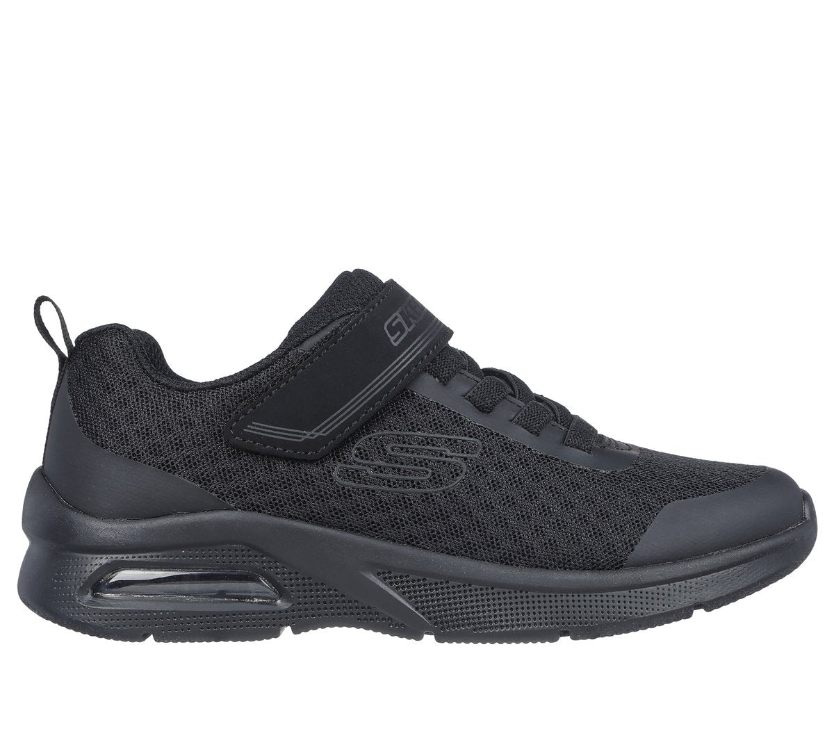 Skechers | Microspec Max - Gorvix