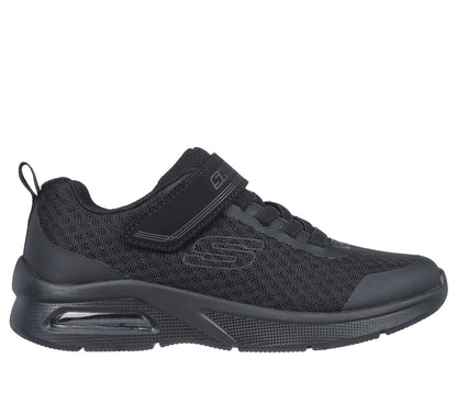 Skechers | Microspec Max - Gorvix