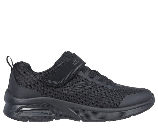 Skechers | Microspec Max - Gorvix