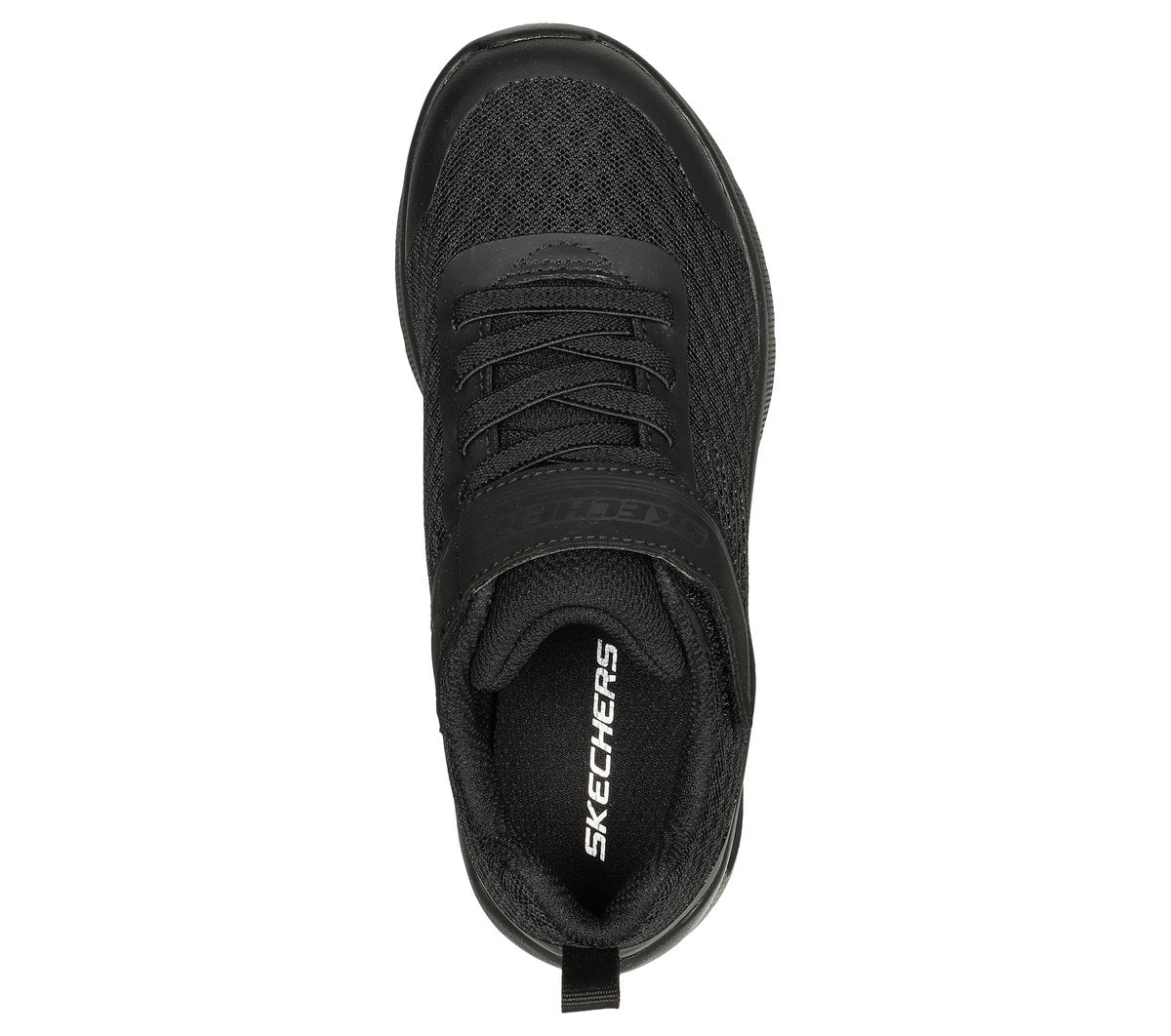 Skechers | Microspec Max - Gorvix