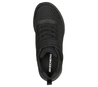 Skechers | Microspec Max - Gorvix