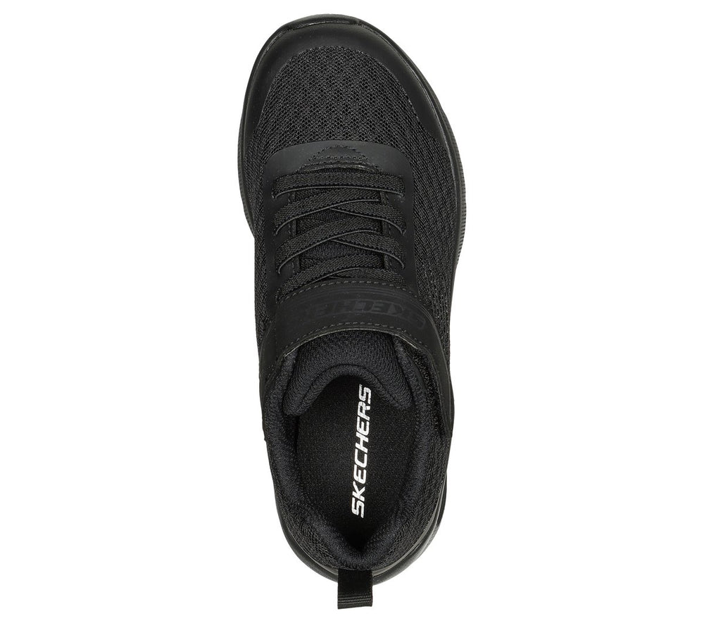 Skechers | Microspec Max - Gorvix