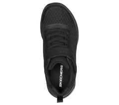 Skechers | Microspec Max - Gorvix