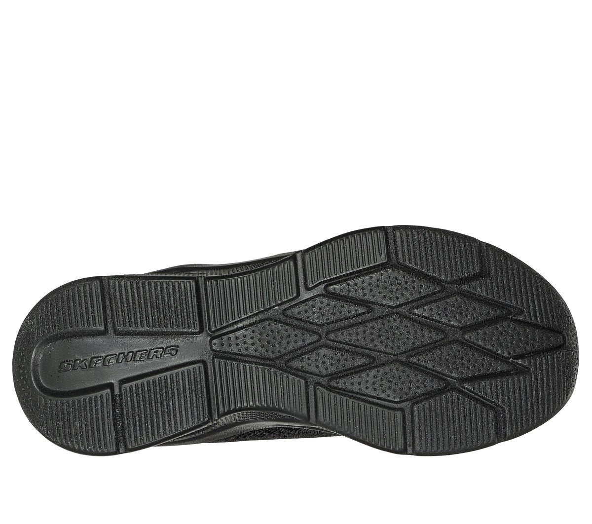 Skechers | Microspec Max - Gorvix
