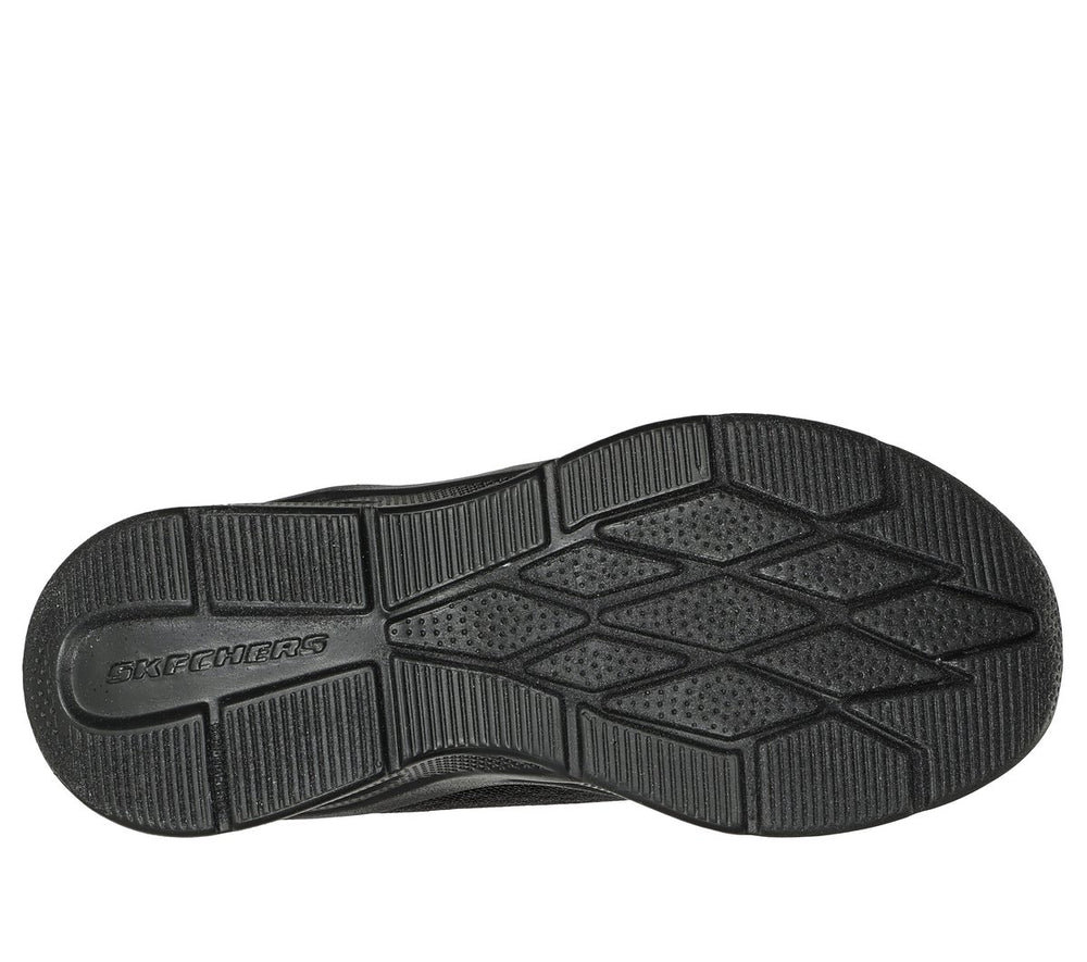 Skechers | Microspec Max - Gorvix