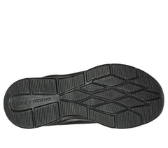 Skechers | Microspec Max - Gorvix