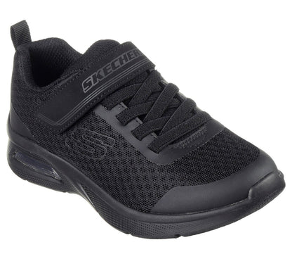 Skechers | Microspec Max - Gorvix