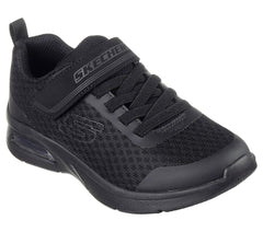 Skechers | Microspec Max - Gorvix
