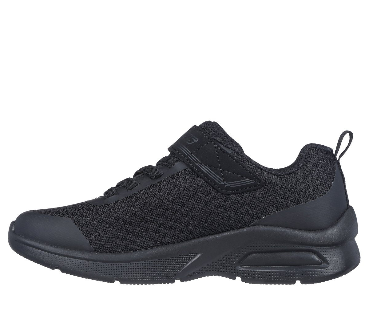 Skechers | Microspec Max - Gorvix