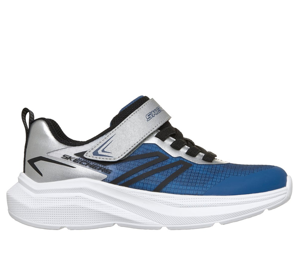 Skechers | Microspec Velocity