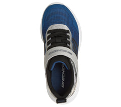 Skechers | Microspec Velocity