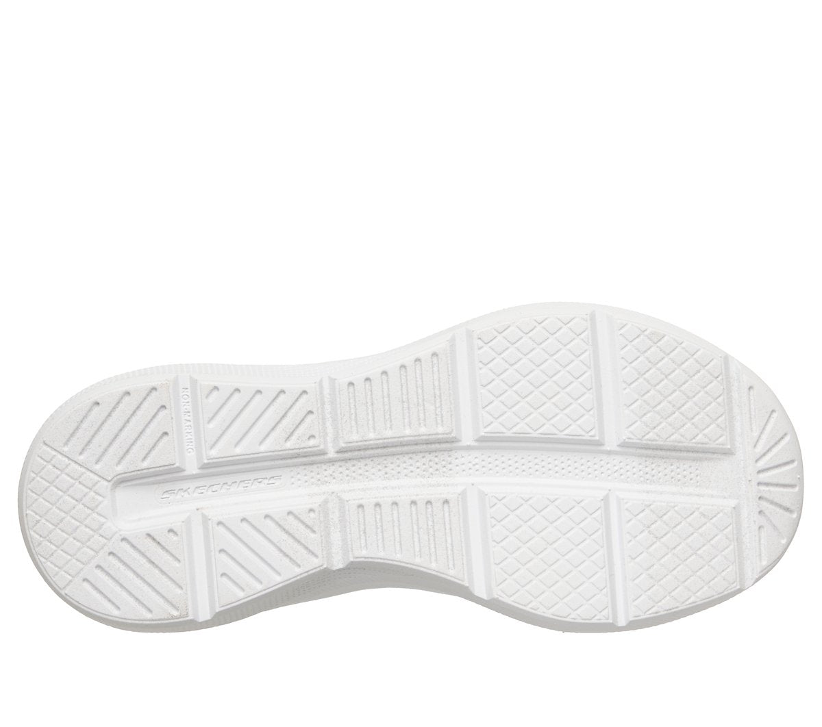 Skechers | Microspec Velocity