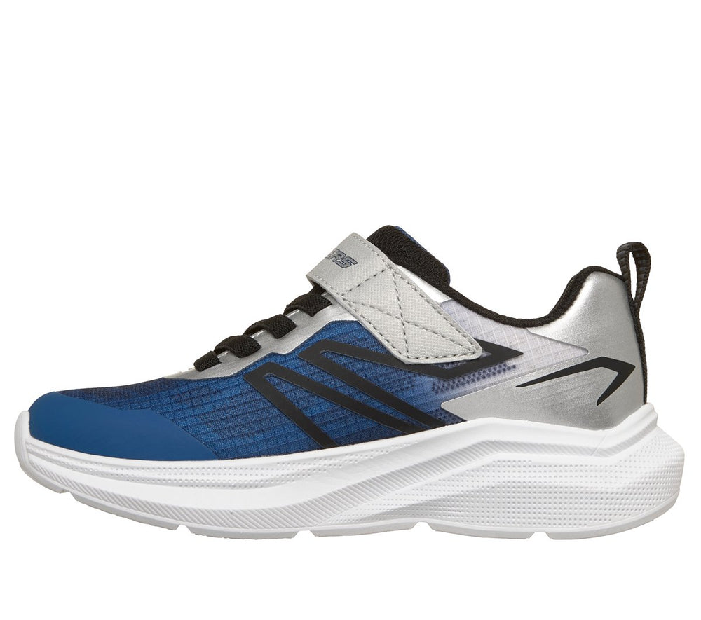 Skechers | Microspec Velocity