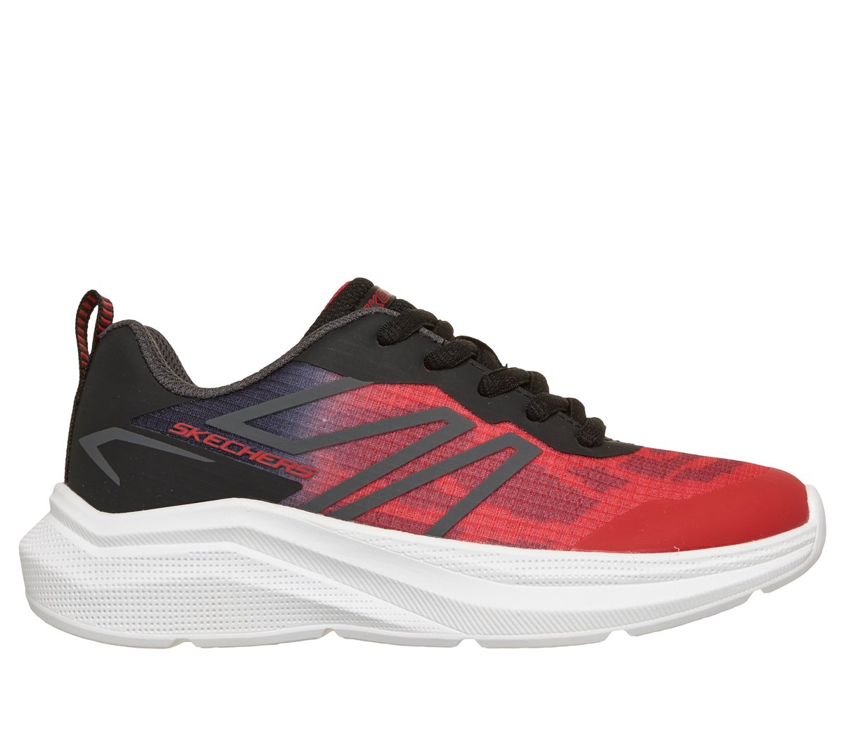 Skechers | Microspec Velocity - Zromic