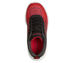 Skechers | Microspec Velocity - Zromic
