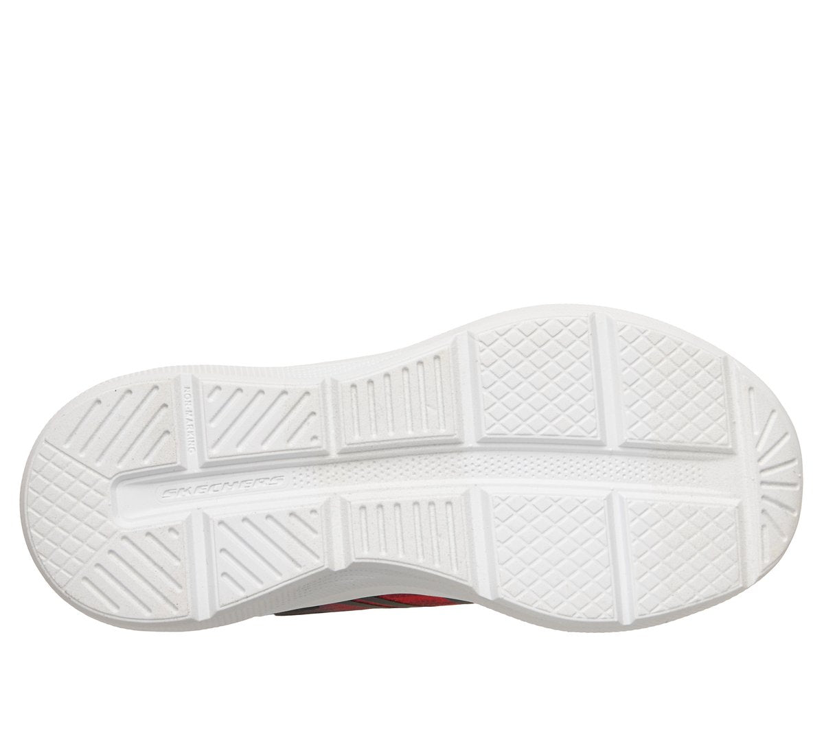 Skechers | Microspec Velocity - Zromic
