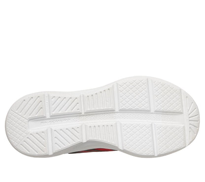 Skechers | Microspec Velocity - Zromic