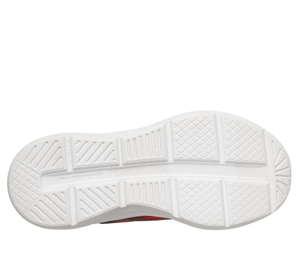 Skechers | Microspec Velocity - Zromic