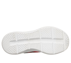 Skechers | Microspec Velocity - Zromic