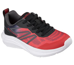 Skechers | Microspec Velocity - Zromic