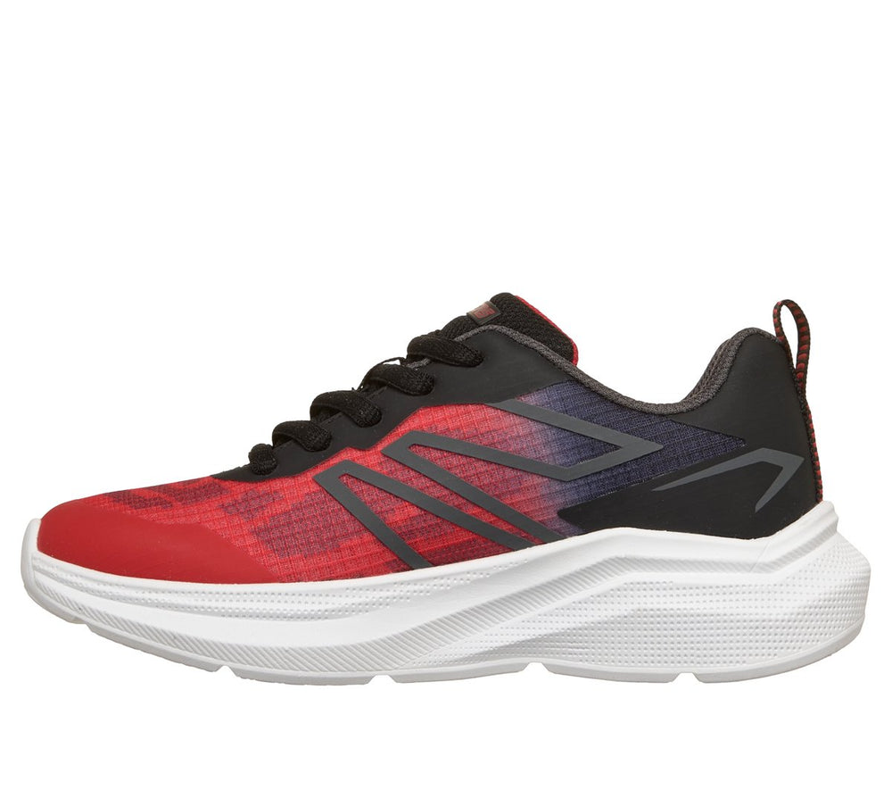 Skechers | Microspec Velocity - Zromic
