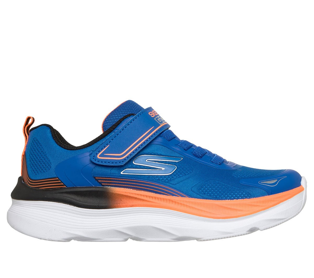 Skechers | Max Run