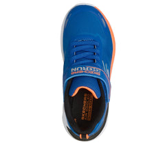 Skechers | Max Run