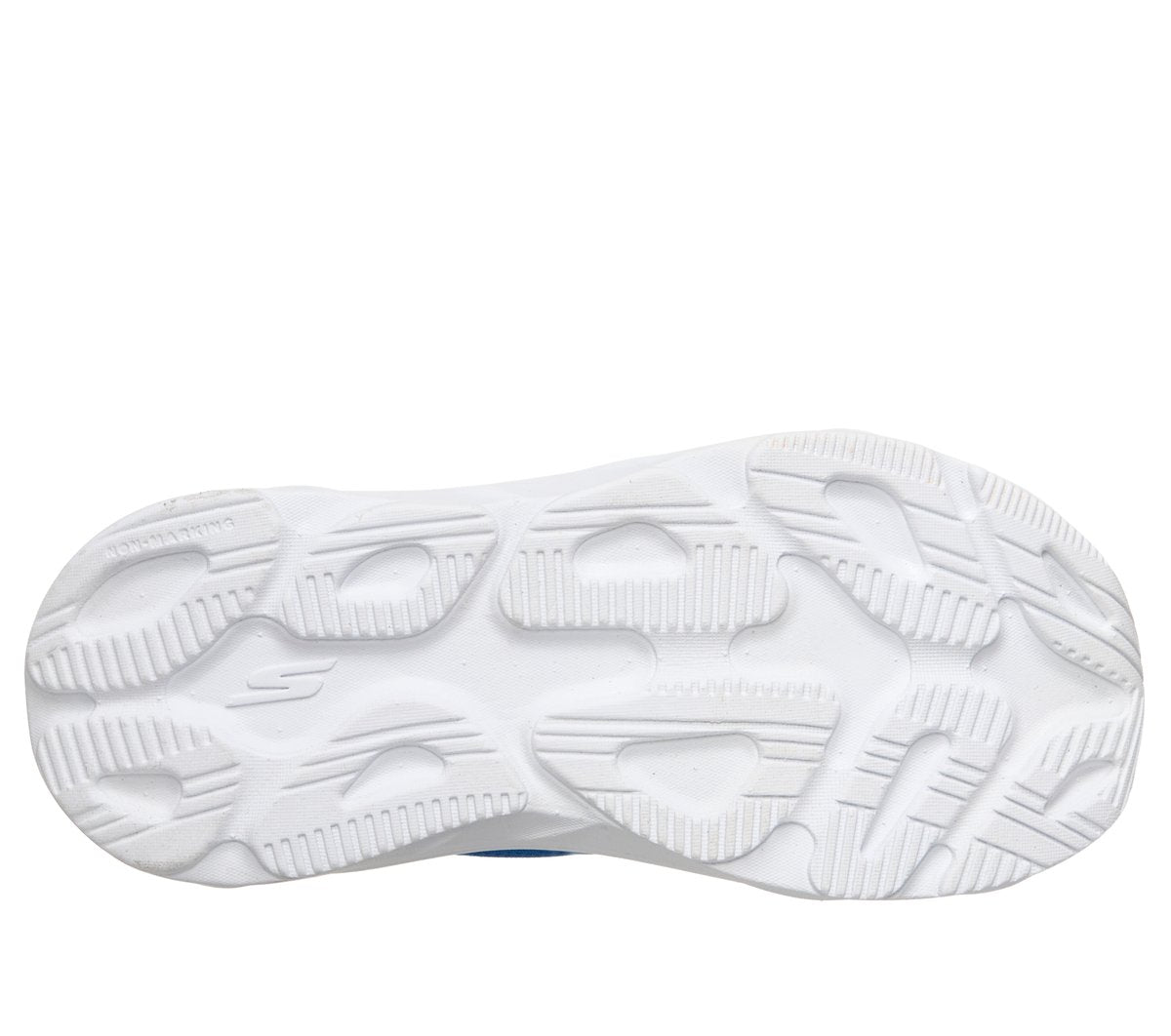 Skechers | Max Run